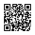 TJ14A1800000G QRCode