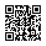 TJ1501020000G QRCode