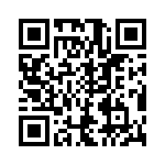 TJ1501500000G QRCode