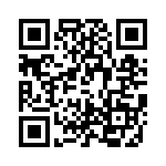 TJ1501520000G QRCode