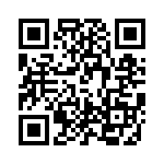 TJ1511040000G QRCode