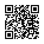 TJ1511520000G QRCode