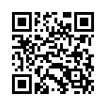 TJ1511530000G QRCode