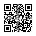 TJ1531530000G QRCode