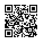 TJ1531830000G QRCode