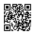 TJ1551070000G QRCode