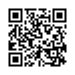 TJ1551530000G QRCode