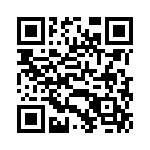 TJ1571520000G QRCode