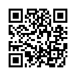 TJ1571540000G QRCode