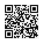 TJ1571820000G QRCode