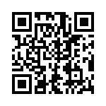 TJ1571840000G QRCode