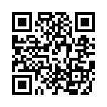 TJ15A1820000G QRCode