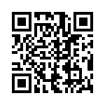 TJ1601000000G QRCode