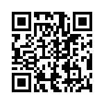 TJ1601820000G QRCode