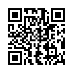 TJ1611040000G QRCode