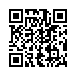 TJ1611520000G QRCode