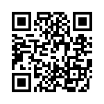 TJ1611530000G QRCode