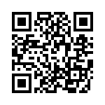 TJ1631030000G QRCode