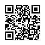 TJ1631520000G QRCode