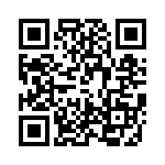 TJ1631530000G QRCode