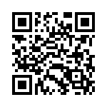 TJ1631820000G QRCode