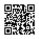 TJ1651040000G QRCode