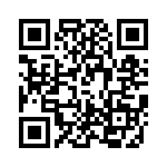 TJ1671000000G QRCode