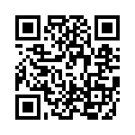 TJ1671840000G QRCode