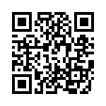 TJ16A1820000G QRCode