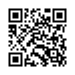 TJ1731540000G QRCode