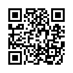 TJ1751530000G QRCode