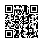 TJ1751540000G QRCode