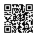 TJ1751860000G QRCode