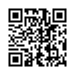 TJ1771800000G QRCode