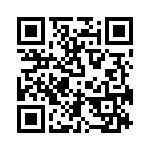 TJ1851030000G QRCode