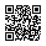 TJ1851060000G QRCode