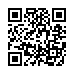 TJ1851560000G QRCode