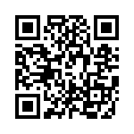 TJ1871000000G QRCode