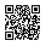 TJ1871070000G QRCode