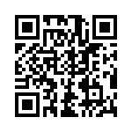 TJ1911820000G QRCode