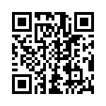 TJ1931520000G QRCode