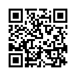 TJ1931530000G QRCode