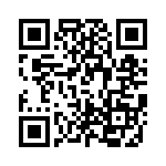 TJ1971860000G QRCode