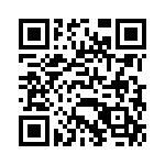 TJ2051830000G QRCode