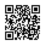 TJ2071860000G QRCode