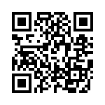 TJ2111020000G QRCode