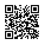 TJ2111040000G QRCode