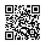 TJ2111540000G QRCode