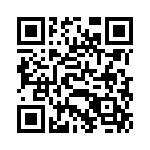 TJ2131520000G QRCode