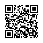 TJ2151040000G QRCode